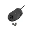 The G-LAB Kult NITROGEN Core High Performance Wired Gaming Produktbild-Vorschau 5