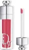 Dior Addict Lip Maximizer 027 Intense Fig (6 ml) Voir les images du produit 5