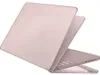 Schutzhülle für MacBook Neo 13" A18 Pro 2026, Tech-Protect Produktbild-Vorschau 1