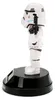 Solar-Wackelfigur Stormtrooper Peace Anteprima dell’immagine prodotto 3