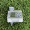 Bradas WL-3130, System nawadniania kropelkowego, Polska, 1 Podgląd zdjęcia produktu 16