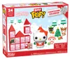FUNKO Adventskalender Hello Kitty Productafbeelding-voorbeeld 3