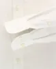 Casa Moda Unterhemden Produktbild-Vorschau 4