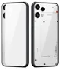 Handyhülle für Nothing Phone 3a Lite, Dux Ducis Aimo, Produktbild-Vorschau 9