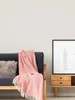 A.S. Création unit wallpaper Atraktivní jednobarevná tapeta Náhled obrázku produktu 19