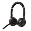 Jabra Evolve 75 100-98510000-99 - Headset - On-Ear - Produktbild-Vorschau 2