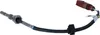 NRF 707246 Abgastemperatursensor für AUDI A6 Avant (4G5, Produktbild-Vorschau 4