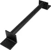 SCHMIDT security tools Wandhalter für Schwenkarm Produktbild-Vorschau 1