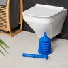 Relaxdays Sturalavandini con ventosa, HD: 49x15,5 cm, Anteprima dell’immagine prodotto 5