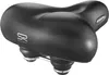 Selle Royal Fahrradsattel Journey Urban Produktbild-Vorschau 1