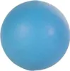 TRIXIE 3441 Ein Hundeball Produktbild-Vorschau 6