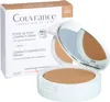 Avène Couvrance Kompakt Creme-Make-up Naturel 1.1 mit LSF Produktbild-Vorschau 3