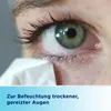 Bepanthen Augentropfen, 10 ml Lösung Produktbild-Vorschau 5