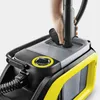 Kärcher Akku-Waschsauger SE 3-18 Compact, 18V Akku, Produktbild-Vorschau 2