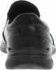 Ecco Herren Slipper 51174401001 schwarz 43 Produktbild-Vorschau 26