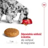 Royal Canin Medium Adult 4 kg Náhľad obrázku produktu 4