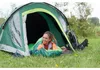 COLEMAN Kobuk Valley 3 Plus Zelt Produktbild-Vorschau 4