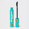 Vivienne Sabo - Mascara Moore Moore Produktbild-Vorschau 1