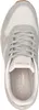 Skechers Uno  Sneakers Laag - Gebroken wit - Maat 40 Produktbild-Vorschau 12