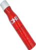 CHI Helmet Head Extra Firm Hair Spray Haarlack für extra Produktbild-Vorschau 7