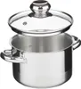 KOLIMAX Hrnec s poklicí 15cm 1,5l Náhled obrázku produktu 2