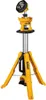 DeWALT DCL079-XJ - Pracovné osvetlenie - LED - 4000 K Náhľad obrázku produktu 29