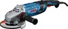 Bosch Professional GWS 30-230 PB Winkelschleifer Produktbild-Vorschau 2
