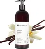 HABYS Daily Spa | Jasmin & Vanille Massageöl | Produktbild-Vorschau 1