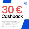 HP OfficeJet Pro 8122e Bezdr. př. All-in-One Barva Náhled obrázku produktu 11