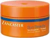 Lancaster Sun Beauty prohlubovač opálení Náhled obrázku produktu 11