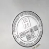 HI Spremiagrumi Ø22cm in acciaio inox Anteprima dell’immagine prodotto 7