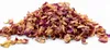 Pétales de rose 1 kg - Fleurs comestibles séchées et Voir les images du produit 2