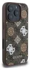 GUESS case passend für IPHONE 16 Pro Max kompatibel mit Produktbild-Vorschau 8