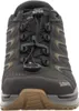 Lowa Maddox Gtx Lo Graphit/Bronze Graphit/Bronze 42 Produktbild-Vorschau 12