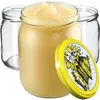 Słoiki na przetwory KADAX z pokrywką "Senna", słoiki na Podgląd zdjęcia produktu 10