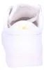 Gola Chaussures de sport GRANDSLAM LEATHER Sneaker Voir les images du produit 8