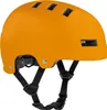 Bluegrass Superbold Orange Matt M Fahrradhelm Produktbild-Vorschau 1