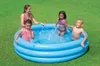 Piscina gonfiabile per bambini blu 168 x 41 cm INTEX Anteprima dell’immagine prodotto 10