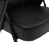 Křeslo HWC-P30, čalouněné/koktejlové/klubové křeslo lounge Náhled obrázku produktu 6