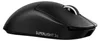 Logitech G PRO X SUPERLIGHT 2c, Beidhändig, RF Wireless, Produktbild-Vorschau 5