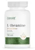 Ostrovit L-teanina vege (90 capsules) BI9167 Productafbeelding-voorbeeld 2