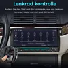 10,26-palcové autorádio s Androidom 15, 2+32 GB, CarPlay, Náhľad obrázku produktu 5