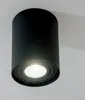 LUMILED povrchové bodové svietidlo povrchové bodové Náhľad obrázku produktu 9
