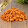 1 kg Lyra Pet® Hühnerfleischwürfel mit Fisch Produktbild-Vorschau 3