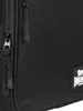 Lonsdale - Plegate, Schultertasche Produktbild-Vorschau 4