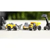 Smoby 203722008, 3 Jahr(e), Gelb Produktbild-Vorschau 11