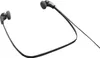 PHILIPS Stereo-Unterkinn-Kopfhörer LFH0334 Produktbild-Vorschau 11