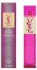 Yves Saint Laurent Elle eau de Parfum für Damen 90 ml Produktbild-Vorschau 14
