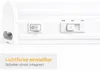 LED Unterbauleuchte Lightbar Connect Linex 86cm Weiß IP20 Produktbild-Vorschau 3