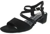 Marco Tozzi 2 28205 46 001 (41/black) Produktbild-Vorschau 5